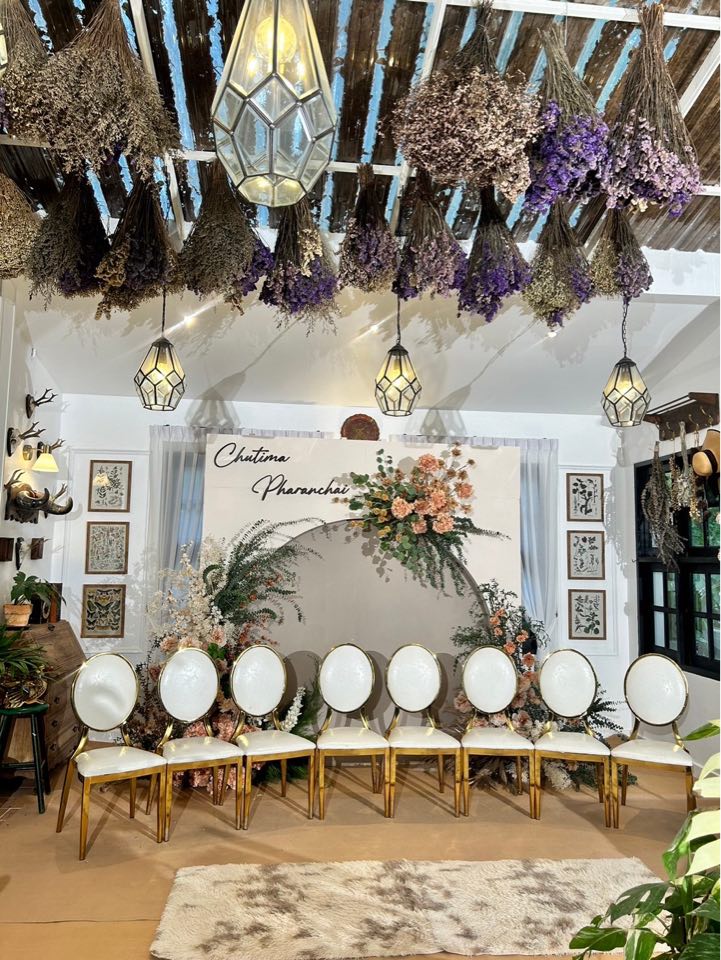 คาเฟ่แต่งงาน คาเฟ่แต่งงาน