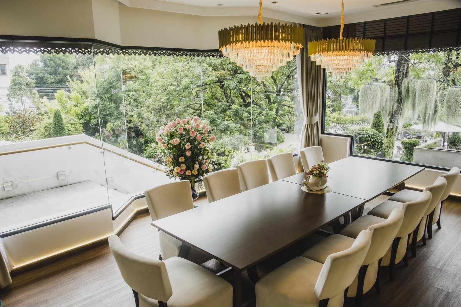 คาเฟ่จัดงานแต่ง คาเฟ่จัดงานแต่ง