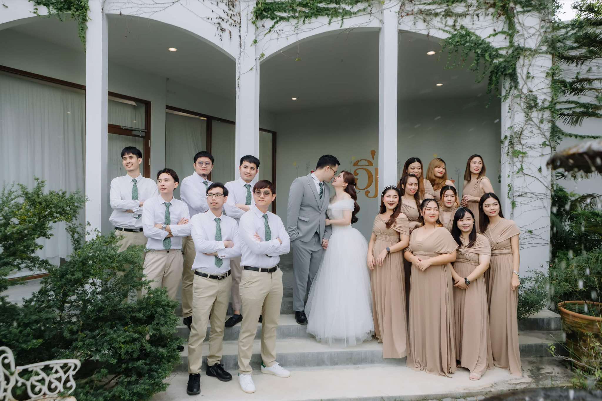 weddingcafe weddingcafe