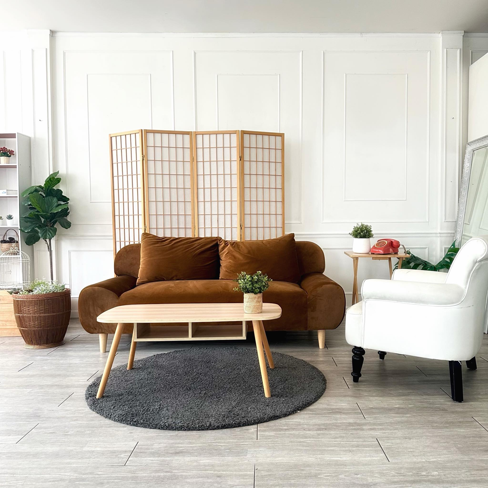 พรีเวดดิ้ง พรีเวดดิ้ง