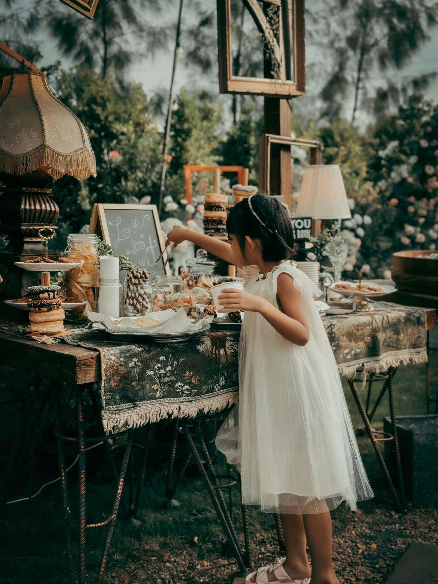 weddingcafe weddingcafe