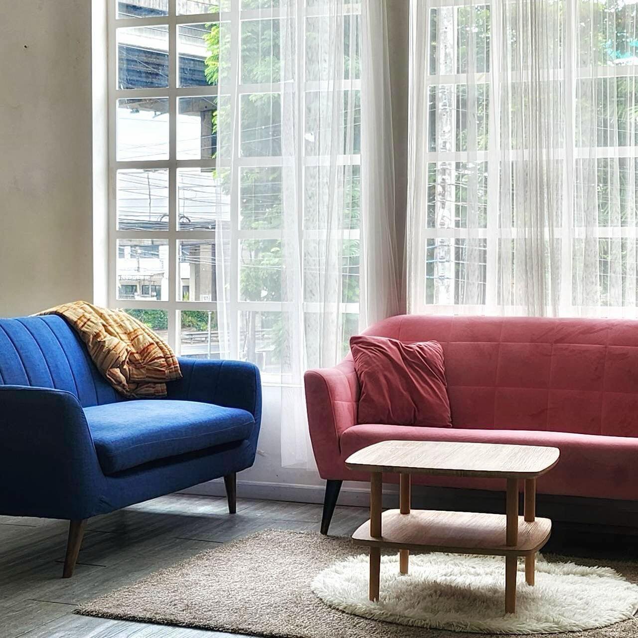 พรีเวดดิ้ง พรีเวดดิ้ง