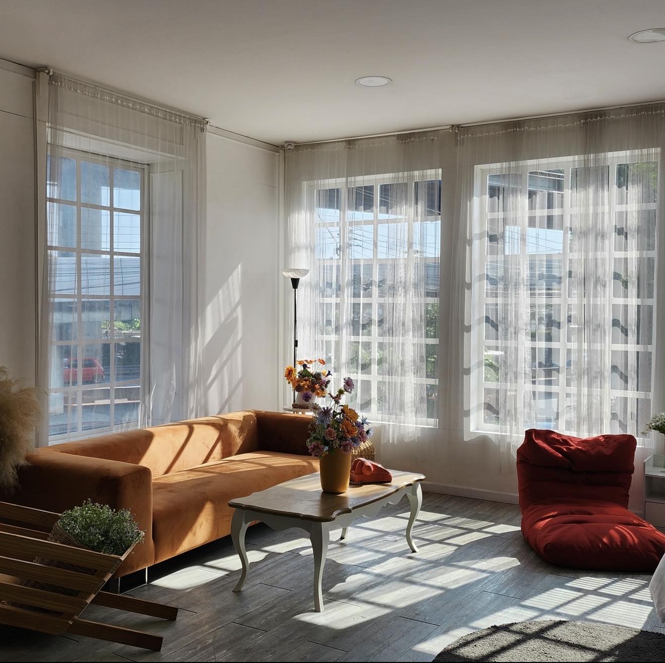 พรีเวดดิ้ง พรีเวดดิ้ง