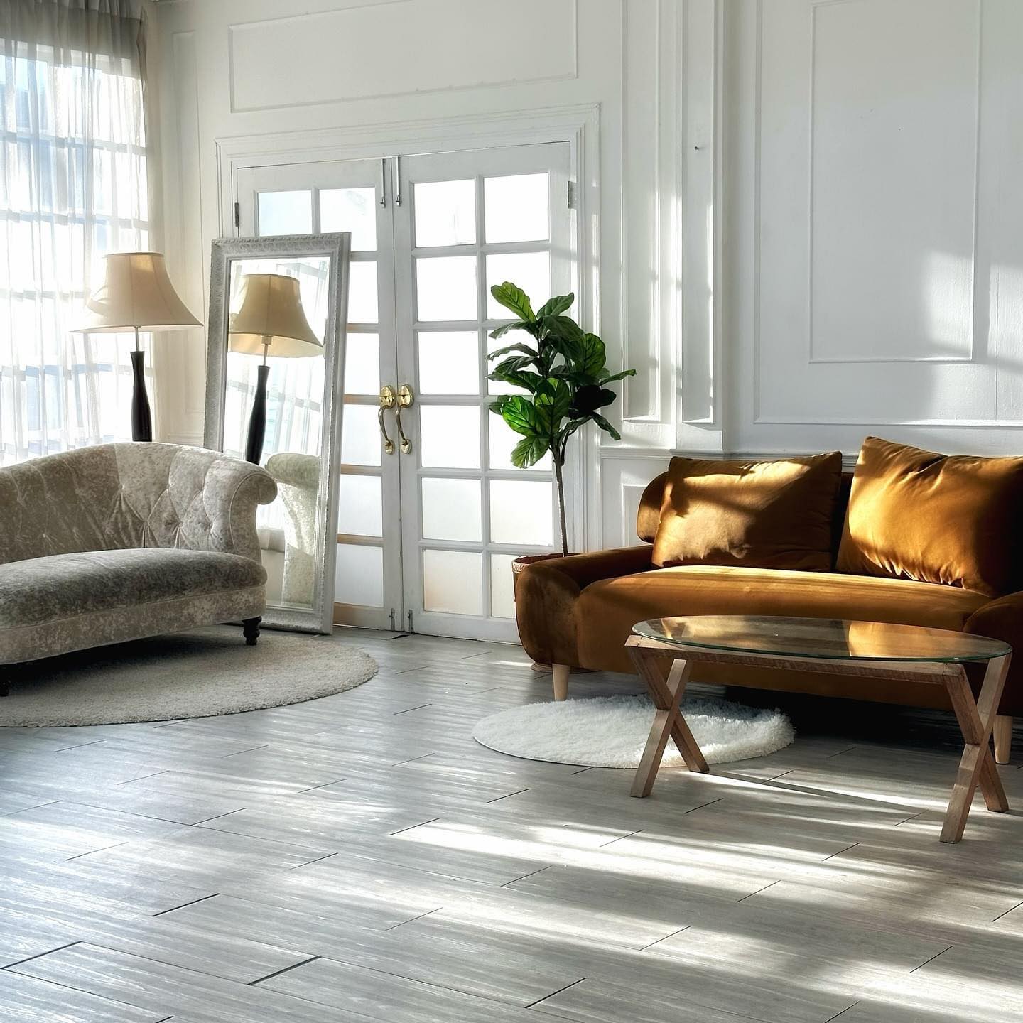 พรีเวดดิ้ง พรีเวดดิ้ง