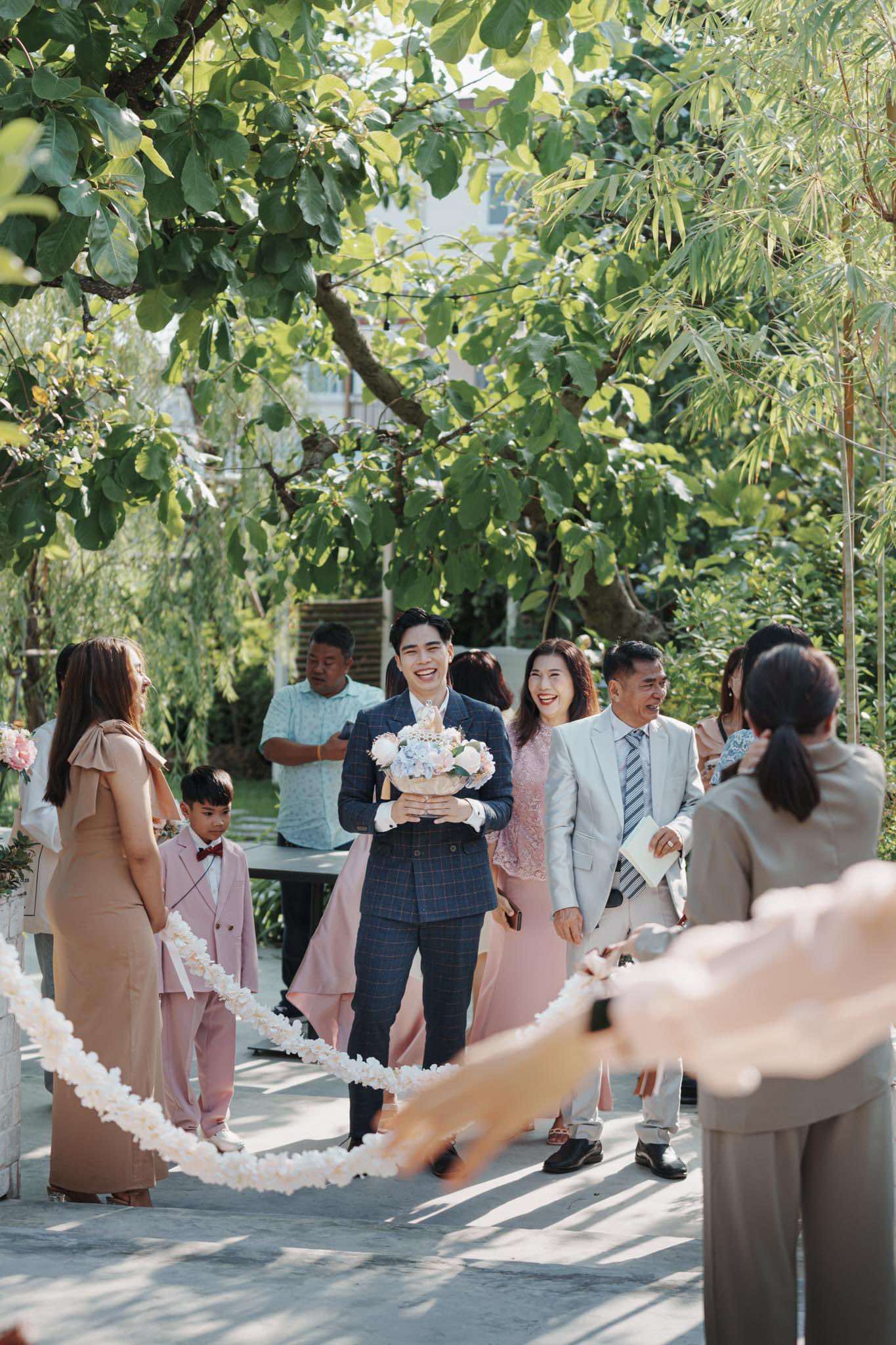 weddingcafe weddingcafe