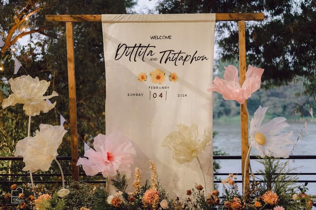 คาเฟ่จัดงานแต่ง คาเฟ่จัดงานแต่ง