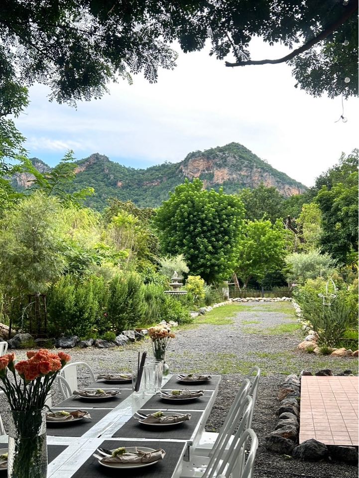 คาเฟ่แต่งงาน คาเฟ่แต่งงาน