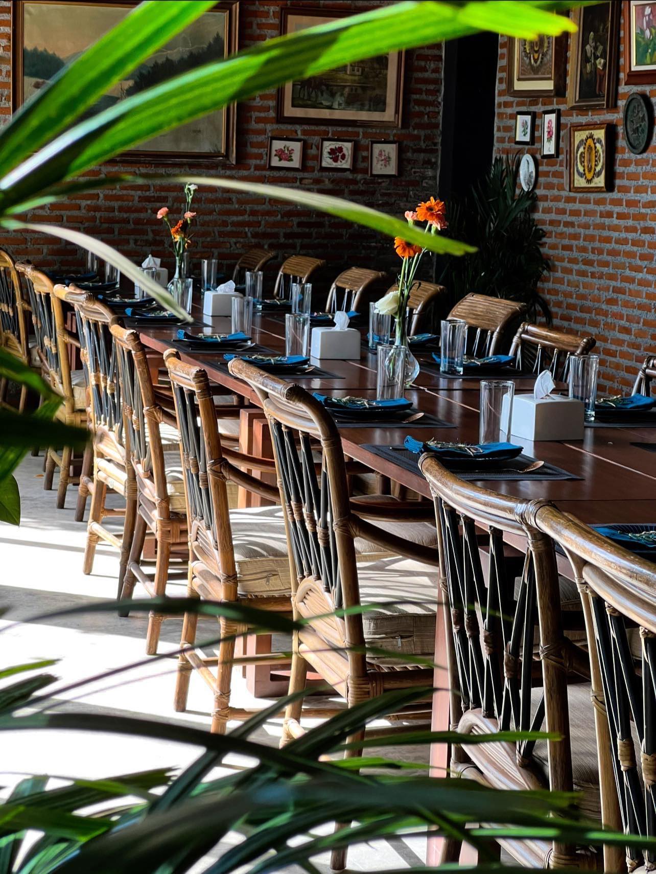 คาเฟ่จัดงานแต่ง คาเฟ่จัดงานแต่ง