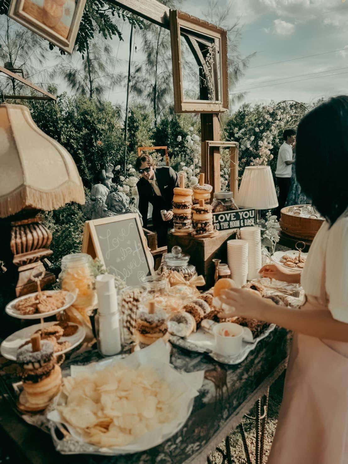 weddingcafe weddingcafe