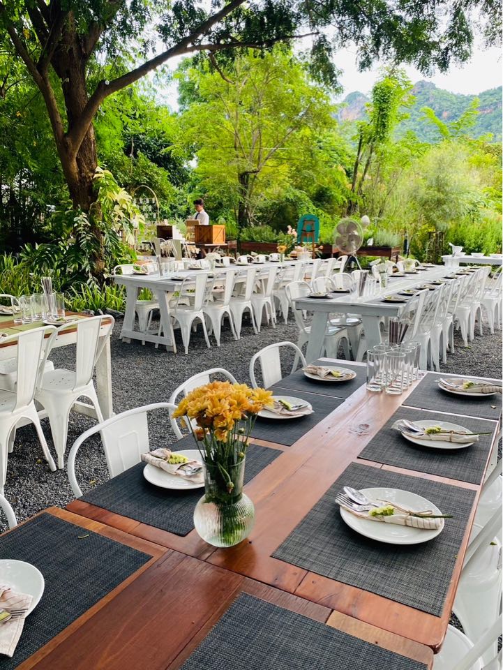 คาเฟ่แต่งงาน คาเฟ่แต่งงาน