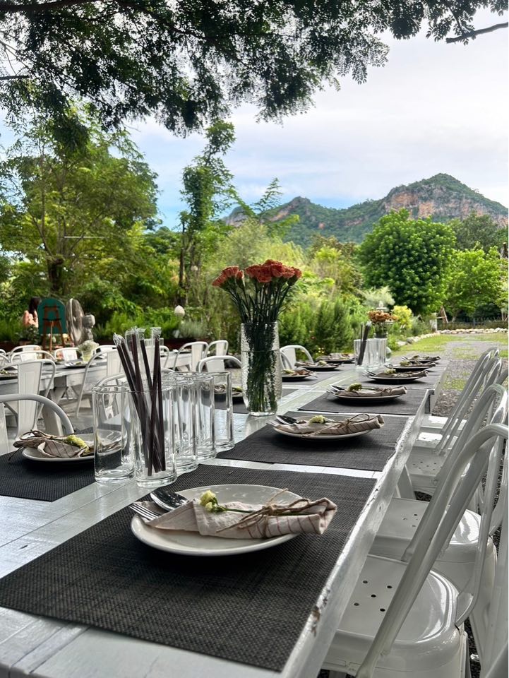 คาเฟ่แต่งงาน คาเฟ่แต่งงาน