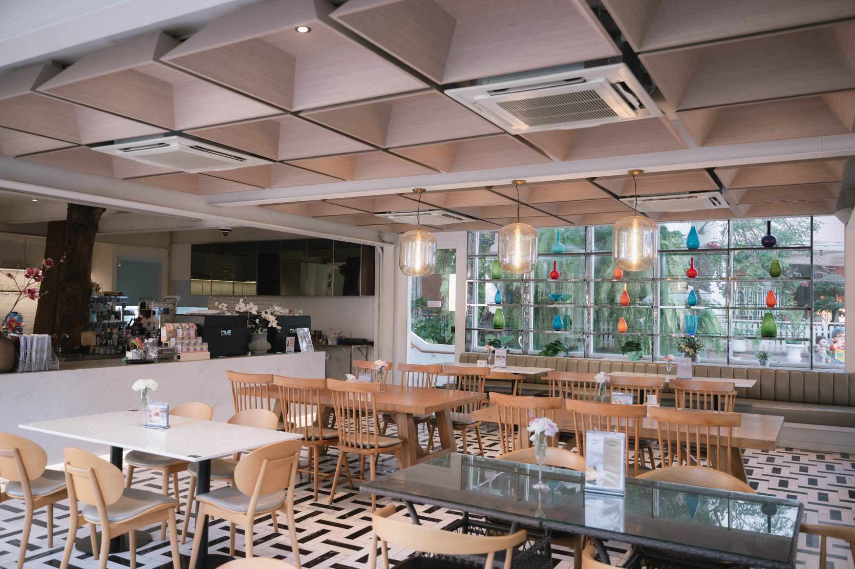 คาเฟ่จัดงานแต่ง คาเฟ่จัดงานแต่ง