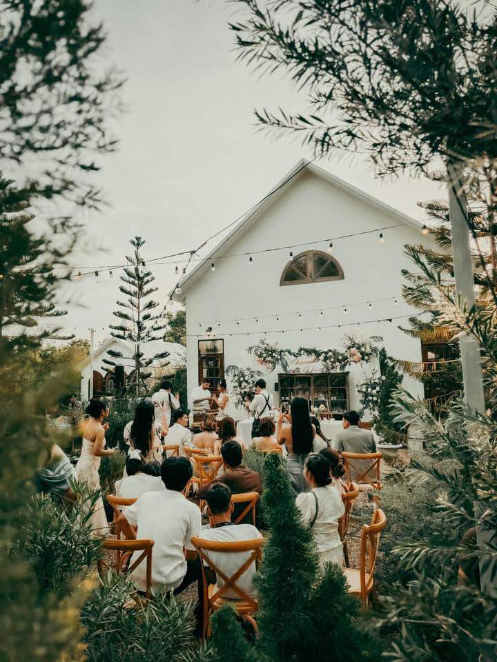 weddingcafe weddingcafe