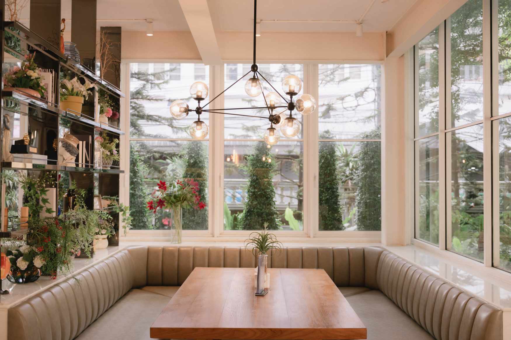 คาเฟ่จัดงานแต่ง คาเฟ่จัดงานแต่ง