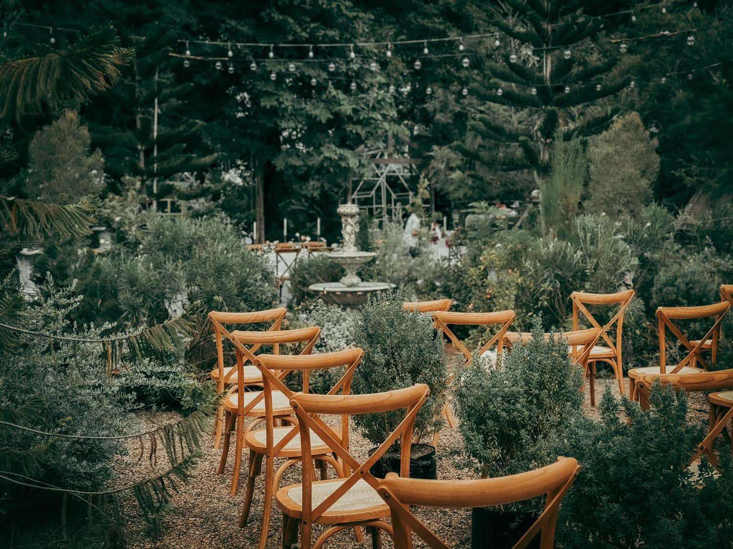 weddingcafe weddingcafe