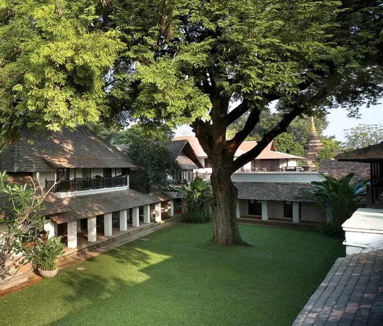 tamarindvillage