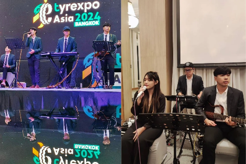 วงดนตรีงานแต่ง วงดนตรีงานแต่ง