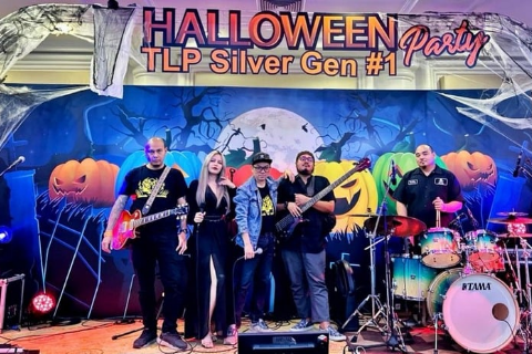 วงดนตรีงานแต่ง วงดนตรีงานแต่ง