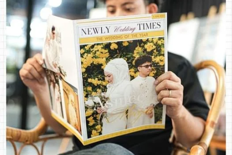 การ์ดงานแต่ง การ์ดงานแต่ง