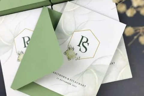 invitation card invitation card