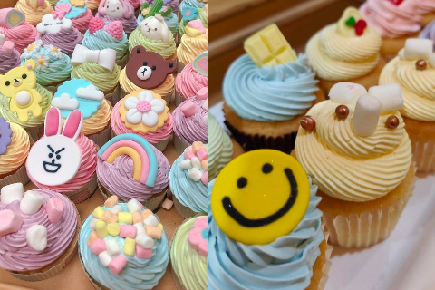 wedding cake wedding cake