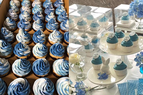 wedding cake wedding cake