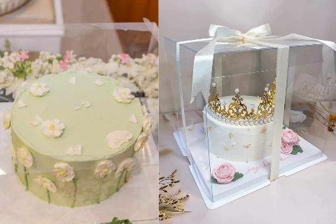 wedding cake wedding cake