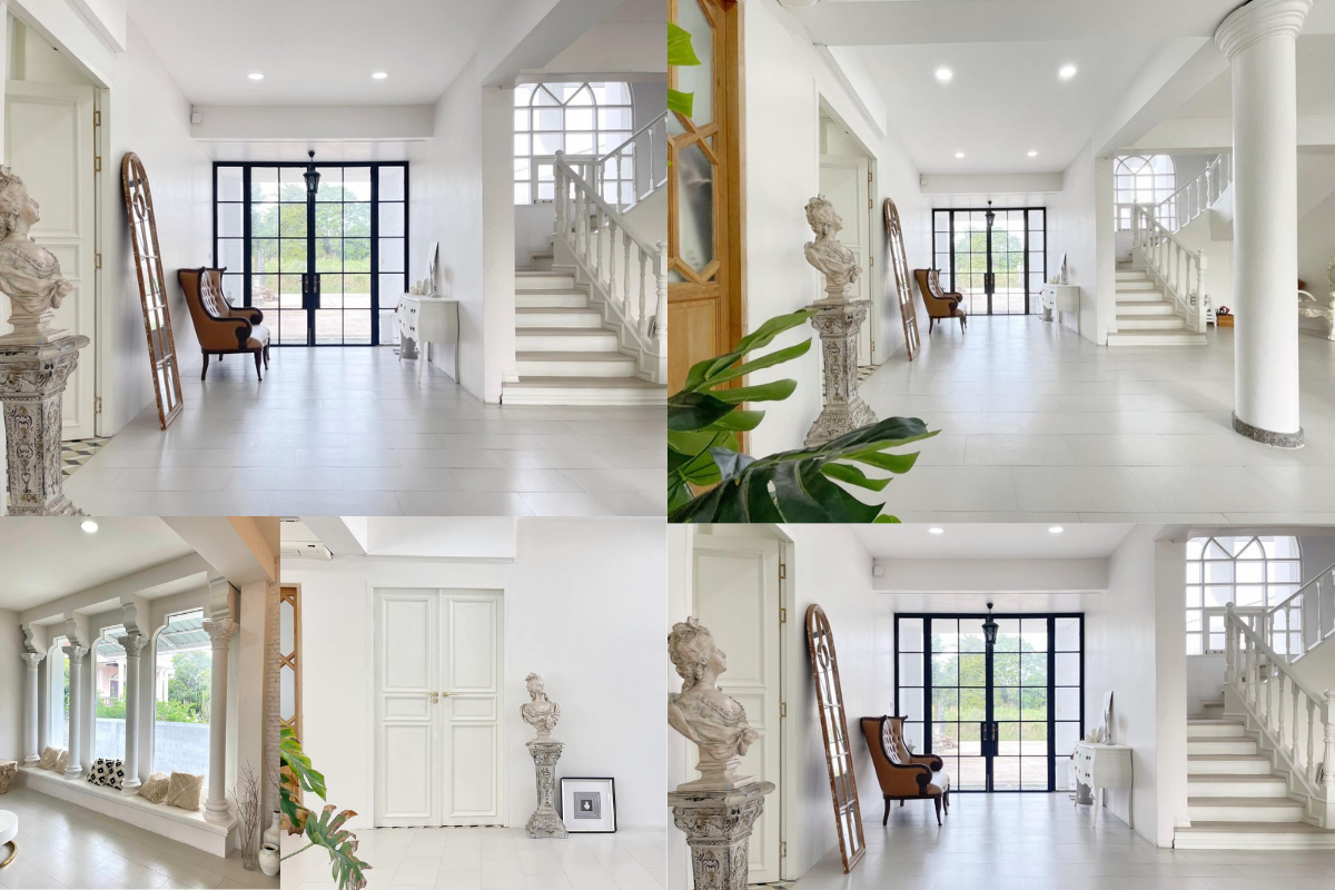 พรีเวดดิ้ง พรีเวดดิ้ง