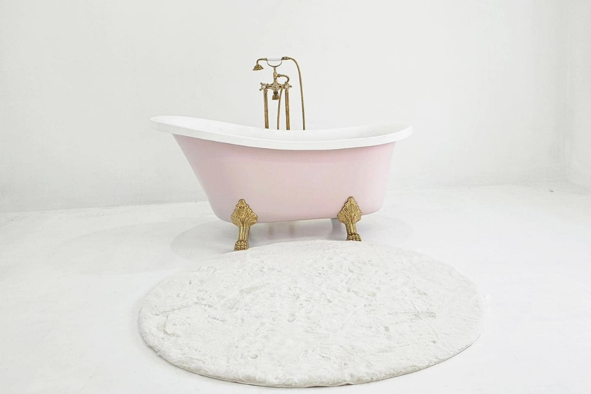 พรีเวดดิ้ง พรีเวดดิ้ง