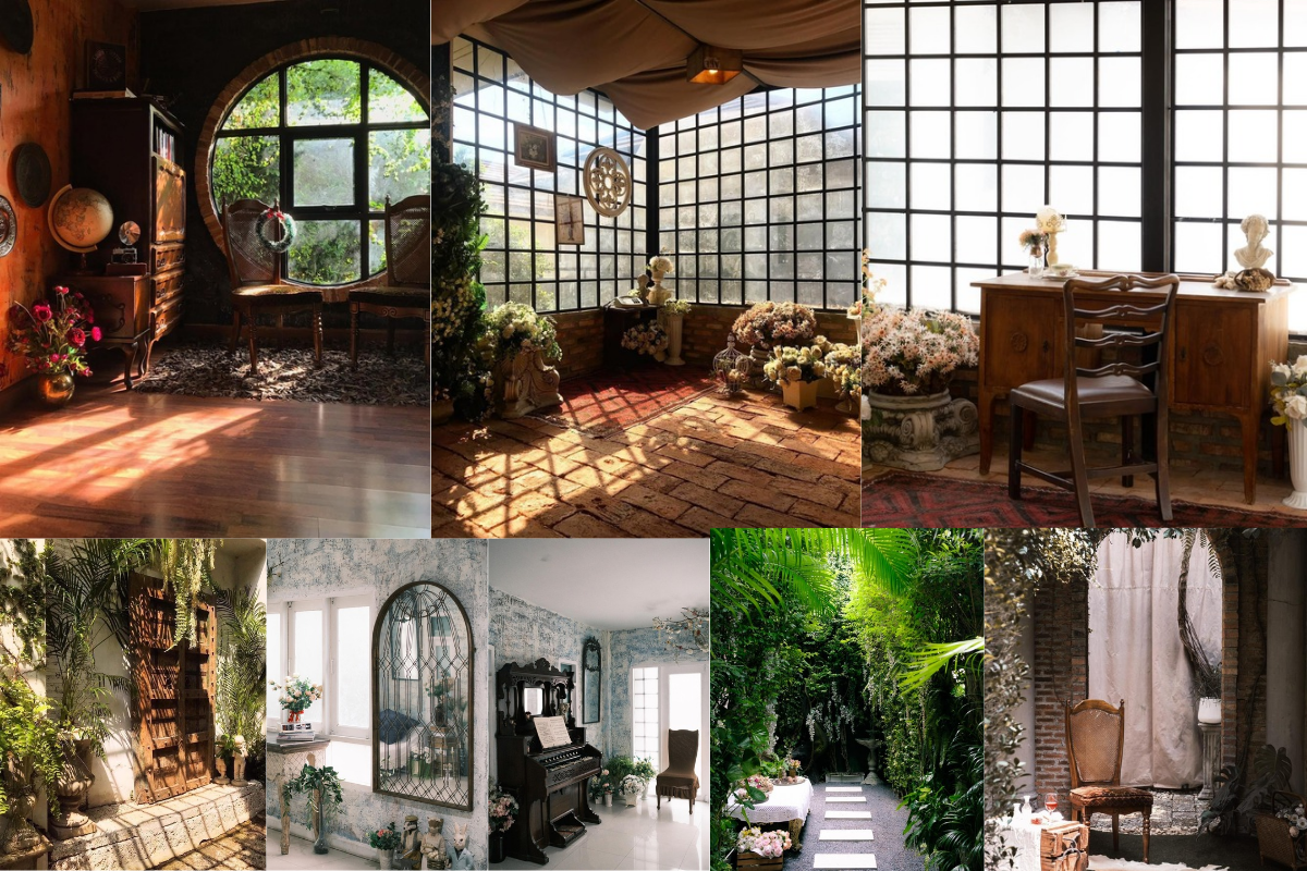 พรีเวดดิ้ง พรีเวดดิ้ง