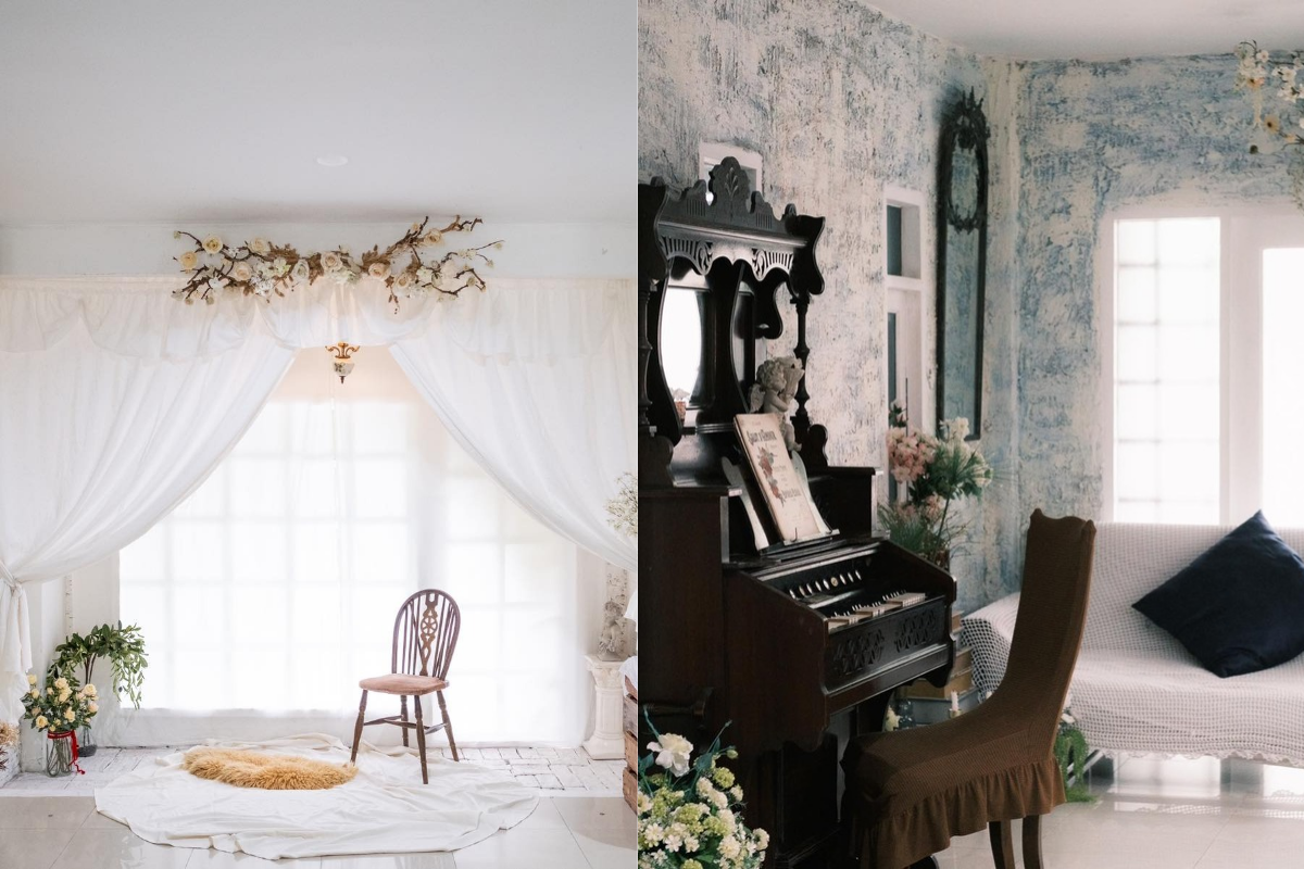 พรีเวดดิ้ง พรีเวดดิ้ง