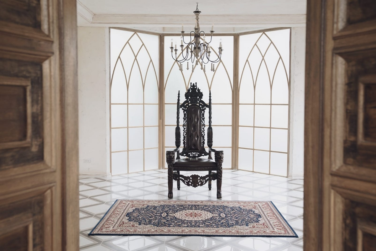 พรีเวดดิ้ง พรีเวดดิ้ง