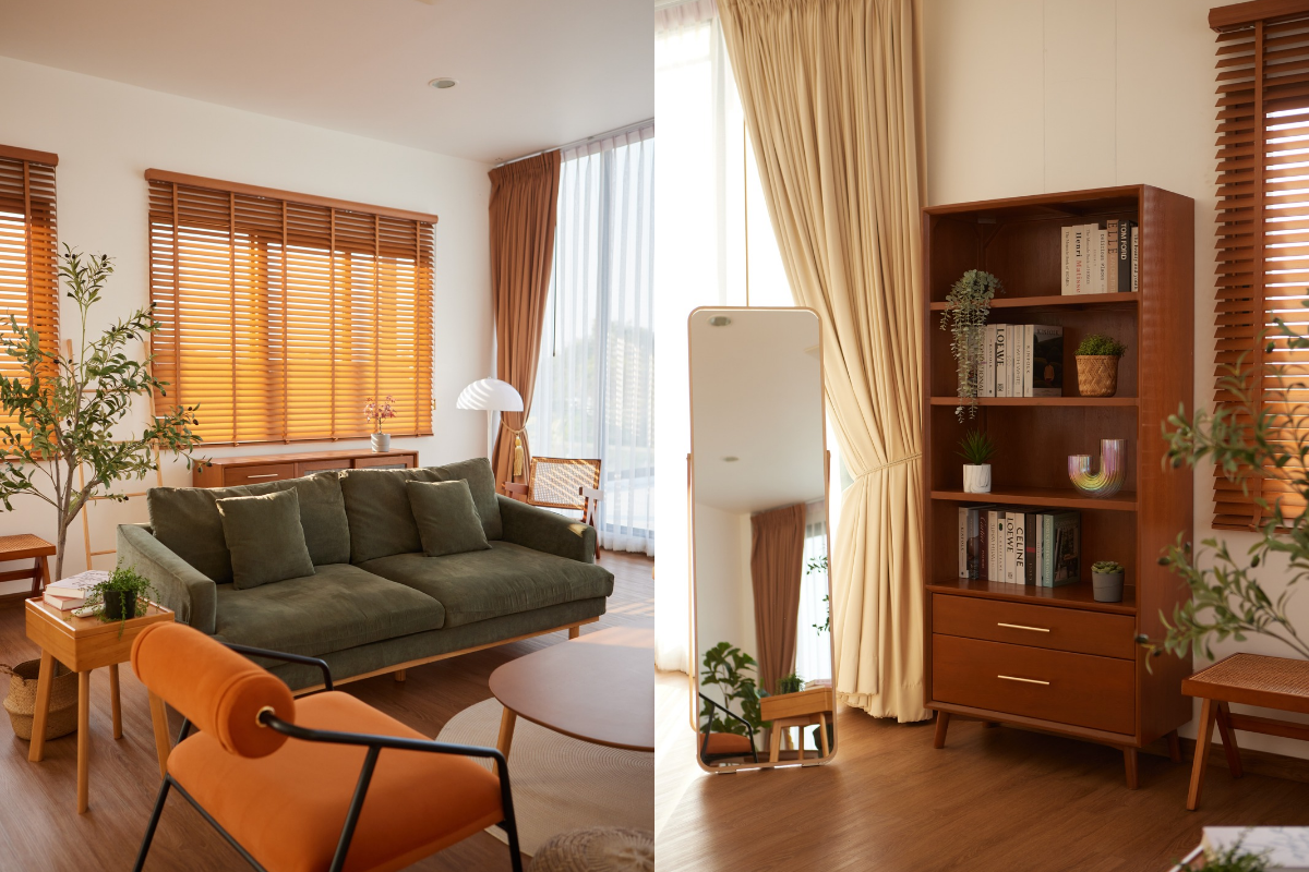 พรีเวดดิ้ง พรีเวดดิ้ง