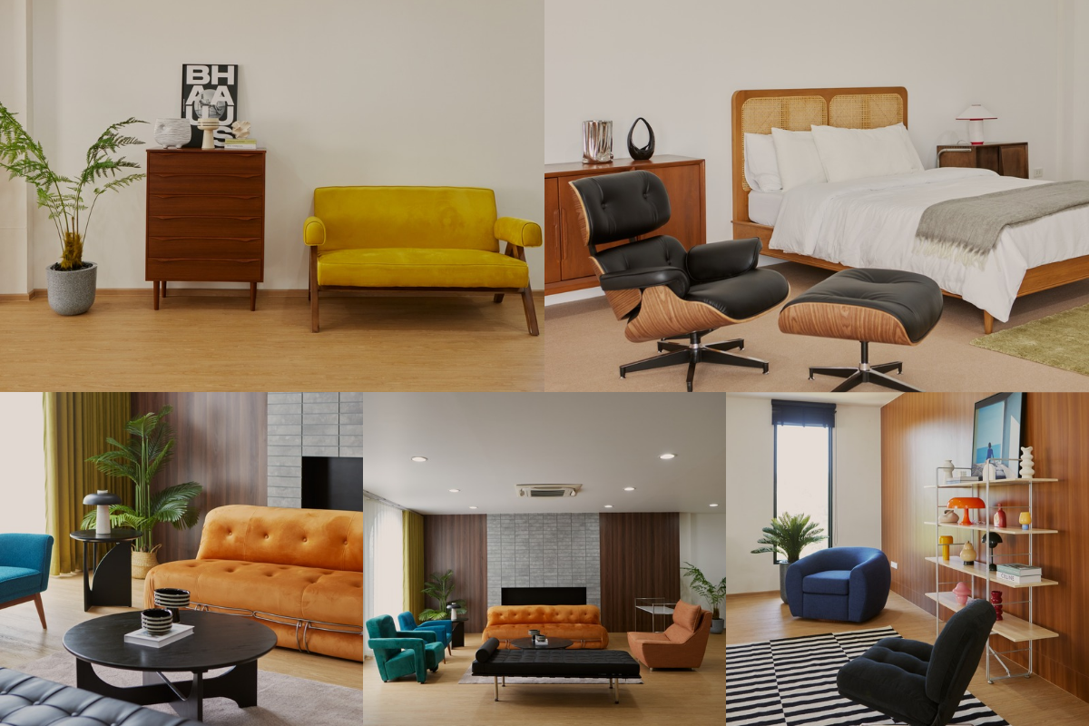 พรีเวดดิ้ง พรีเวดดิ้ง