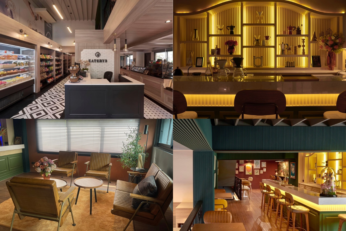 พรีเวดดิ้ง พรีเวดดิ้ง