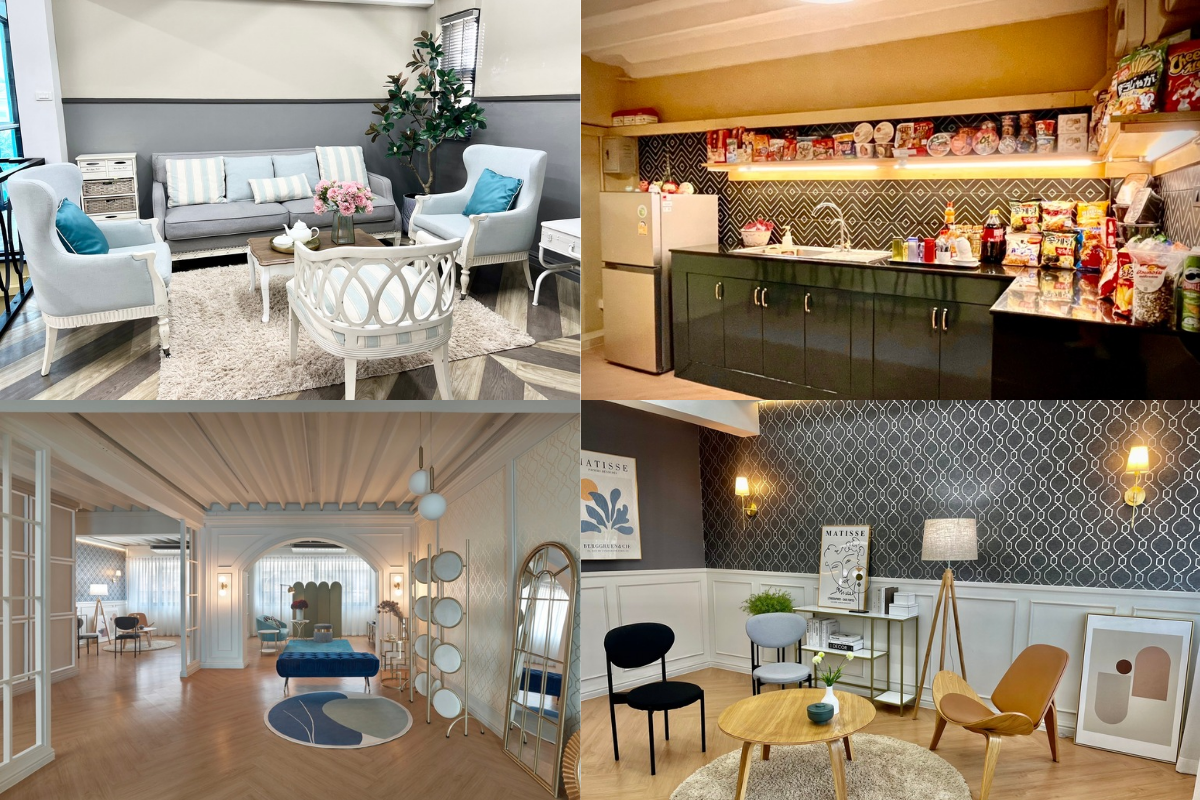 พรีเวดดิ้ง พรีเวดดิ้ง