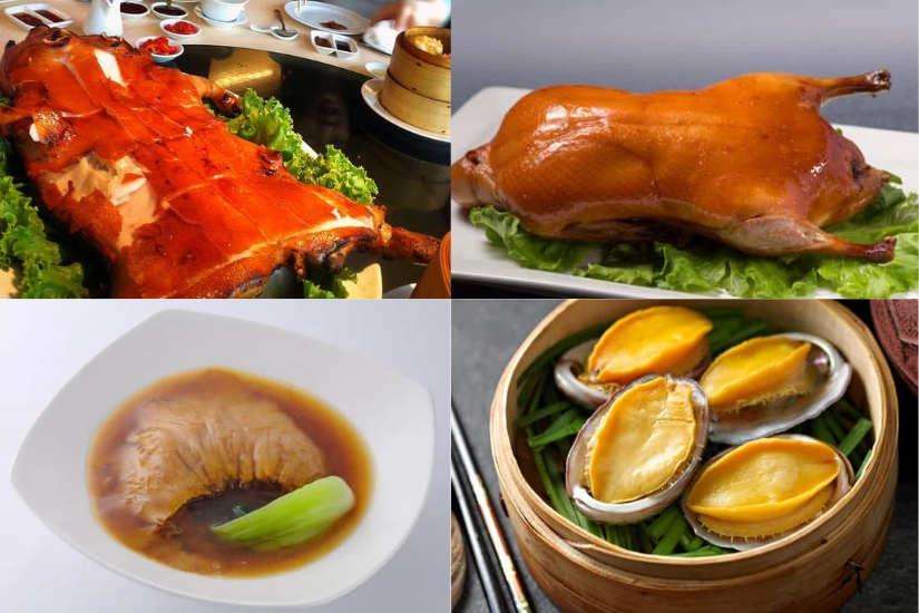 จัดเลี้ยงงานแต่ง จัดเลี้ยงงานแต่ง