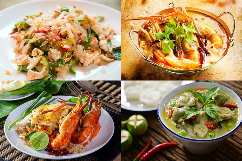 จัดเลี้ยงงานแต่ง จัดเลี้ยงงานแต่ง