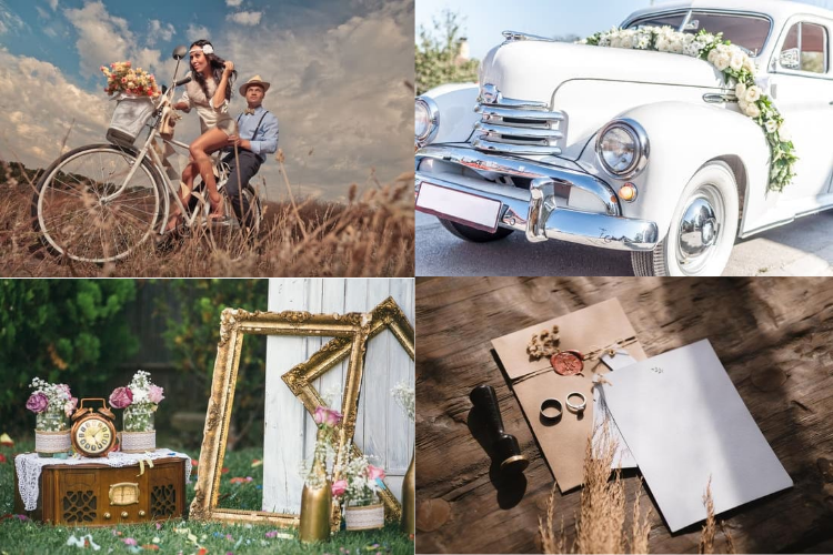 wedding theme wedding theme