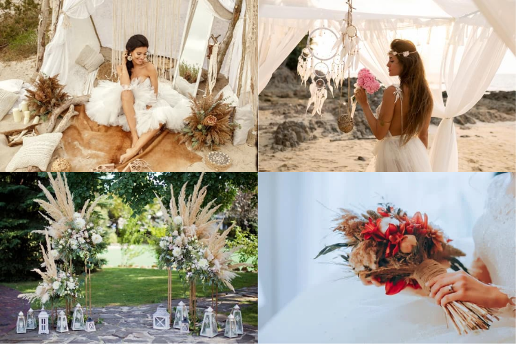 wedding theme wedding theme