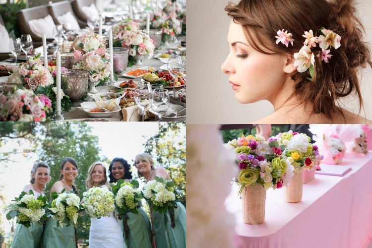 wedding theme wedding theme