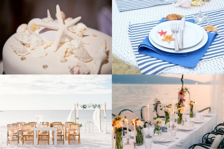 wedding theme wedding theme