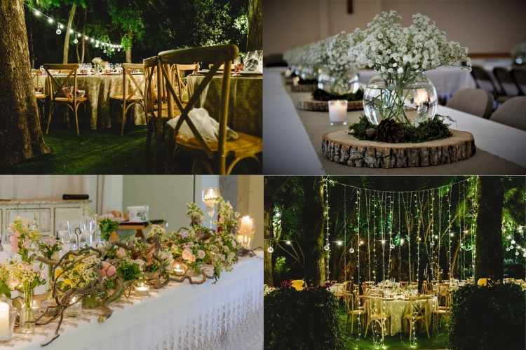 wedding theme wedding theme