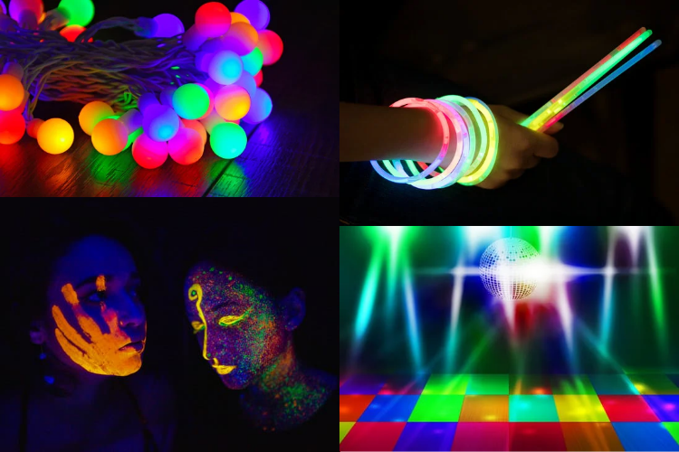 wedding theme wedding theme