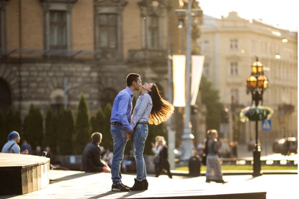 พรีเวดดิ้ง พรีเวดดิ้ง