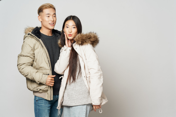 พรีเวดดิ้ง พรีเวดดิ้ง