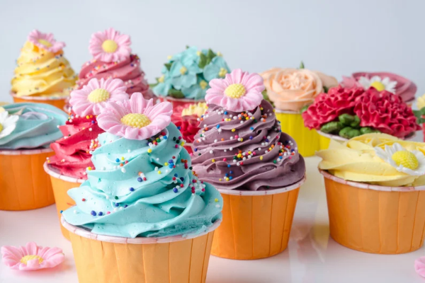 ขนมงานแต่ง ขนมงานแต่ง