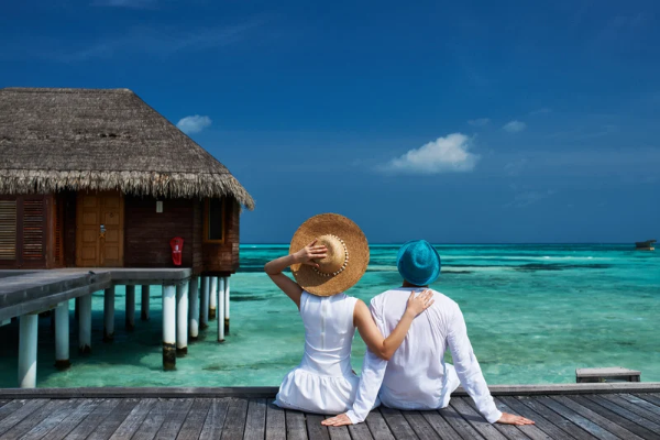 honeymoon honeymoon
