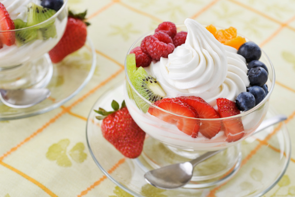 อาหารงานแต่ง อาหารงานแต่ง