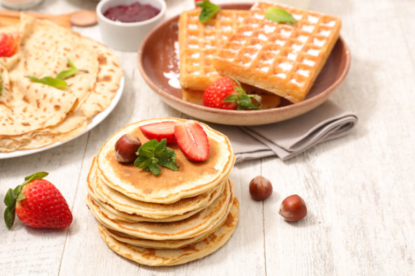 อาหารงานแต่ง อาหารงานแต่ง